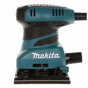 Máy chà nhám rung Makita BO4556