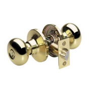 Khóa cửa gỗ mở chìa Master Lock BCO0103