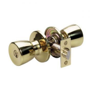 Khóa cửa gỗ mở chìa Master Lock TUO0103