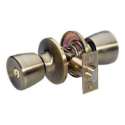 Khóa cửa gỗ mở chìa Master Lock TUO0105