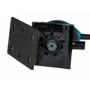 Máy chà nhám rung Makita BO4557