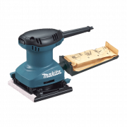 Máy chà nhám rung Makita BO4557