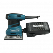 Máy chà nhám run Makita BO4558