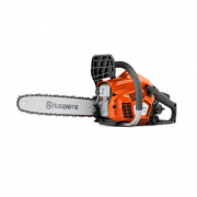 Máy cưa xích Husqvarna 125