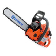 Máy cưa xích Husqvarna 353