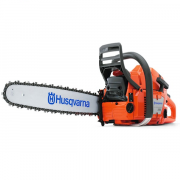 Máy cưa xích Husqvarna 365