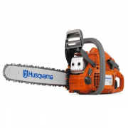 Máy cưa xích Husqvarna 445 II