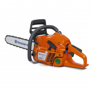 Máy cưa xích Husqvarna 576 XP