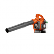 Máy thổi lá Husqvarna 125B