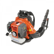 Máy thổi lá Husqvarna 350BT