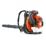 Máy thổi lá Husqvarna 570BTS