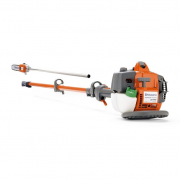 Máy cắt cành tầm cao Husqvarna 327P5x