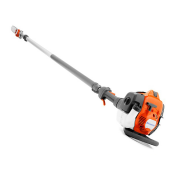 Máy cắt cành tầm cao Husqvarna 525PT5S