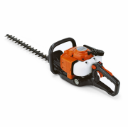 Máy tỉa hàng rào tầm thấp Husqvarna 226HD60S
