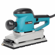 Máy chà nhám rung Makita BO4901