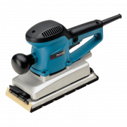 Máy chà nhám rung Makita BO4901