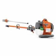 Máy tỉa rào tầm cao Husqvarna 325/327HE4X