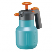 Bình xịt áp suất Gardena 00814-20 1,25L