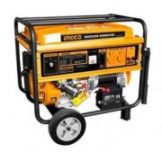 Máy phát điện động cơ xăng INGCO GE55003