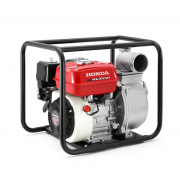 Máy bơm nước Honda WL30XH DR