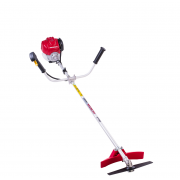 Máy cắt cỏ Honda UMK425T U2ST
