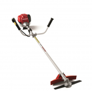 Máy cắt cỏ Honda UMK435T U2ST