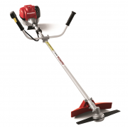 Máy cắt cỏ Honda UMK435T U2NT