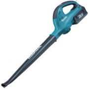 Máy thổi bụi Makita BUB360Z
