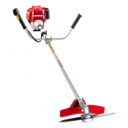 Máy cắt cỏ Honda UMK450T U2ST