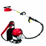 Máy cắt cỏ Honda UMR435T L2ST