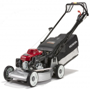 Máy cắt cỏ đẩy tay Honda HRJ216K2 TWNH