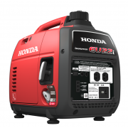 Máy phát điện Honda EU22IT R