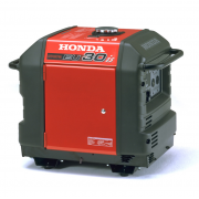 Máy phát điện Honda EU30IS1 RA0