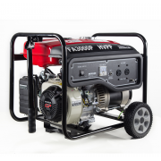 Máy phát điện Honda FA3000P