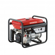Máy phát điện Honda ER2500CXR