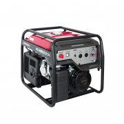 Máy phát điện Honda EG6500CX RH