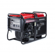 Máy phát điện Honda EM10000K1 RRH
