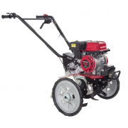 Máy xới đất Honda F300 IN