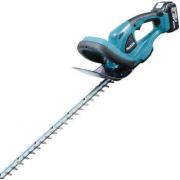 Máy tỉa hàng rào chạy pin Makita BUH523SH