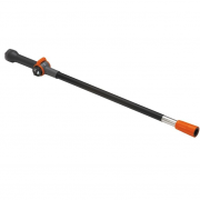 Cán nước đa năng Gardena 05552-20