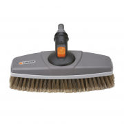 Đầu chổi cọ rửa Gardena 05570-20