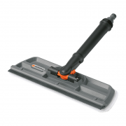 Đầu lau kính nước Gardena 05564-24