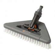 Đầu lau sàn nước Gardena 05562-20