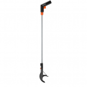 Cây nhặt rác thép không gỉ Gardena 03567-20