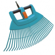 Đầu cào lá Gardena 03101-20