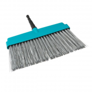 Đầu chổi quét nhà và sân rộng Gardena 03609-20 32cm