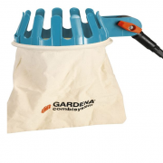 Đầu giỏ hái quả Gardena 03110-20