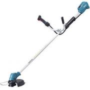 Máy cắt cỏ chạy pin Makita BUR182URF
