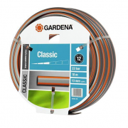 Dây dẫn nước cao cấp 18m 13mm (3/4") Gardena 18002-20