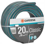 Dây dẫn nước cao cấp 20m 19mm (3/4") Gardena 18022-20